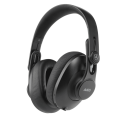 Auriculares Cerrados K361 Bluetooth