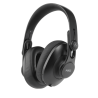 Auriculares Cerrados K361 Bluetooth