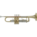 TROMPETA Sib TP300