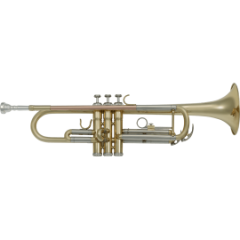 TROMPETA Sib TP300