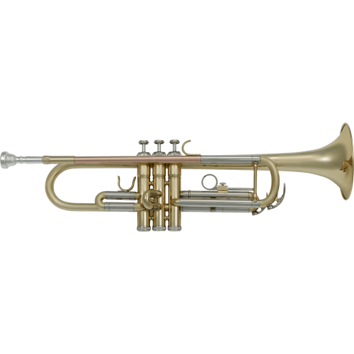 TROMPETA Sib TP300