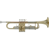 TROMPETA Sib TP300
