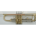 TROMPETA Sib TP300