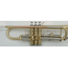 TROMPETA Sib TP300