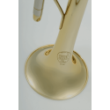 TROMPETA Sib TP300