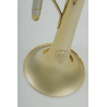 TROMPETA Sib TP300
