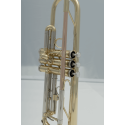 TROMPETA Sib TP300