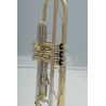 TROMPETA Sib TP300
