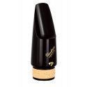 Boquilla Clarinete Bajo Vandoren BD5 CM145