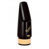 Boquilla Clarinete Bajo Vandoren BD5 CM145