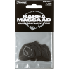 PACK 6 PÚAS SIGNATURE RABEA MASSAAD FLOW STANDARD
