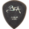 PACK 6 PÚAS SIGNATURE RABEA MASSAAD FLOW STANDARD