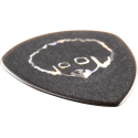 PACK 6 PÚAS SIGNATURE RABEA MASSAAD FLOW STANDARD