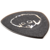 PACK 6 PÚAS SIGNATURE RABEA MASSAAD FLOW STANDARD