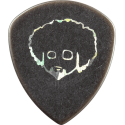 PACK 6 PÚAS SIGNATURE RABEA MASSAAD FLOW STANDARD