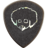PACK 6 PÚAS SIGNATURE RABEA MASSAAD FLOW STANDARD