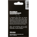 PACK 6 PÚAS SIGNATURE RABEA MASSAAD FLOW STANDARD