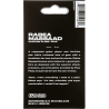 PACK 6 PÚAS SIGNATURE RABEA MASSAAD FLOW STANDARD