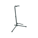 SOPORTE GUITARRA/BAJO STANDARD 