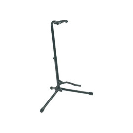 SOPORTE GUITARRA/BAJO STANDARD 