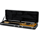 ESTUCHE BAJO ELÉCTRICO "GATOR ABS DELUXE"