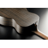 GUITARRA ACÚSTICA LÂG AUDITORIUM CUTWAY A/E - SAUVAGE