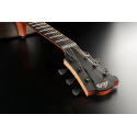 GUITARRA ACÚSTICA LÂG AUDITORIUM CUTWAY A/E - SAUVAGE