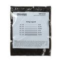 JUEGO ELÉCTRICA NICKEL LIGHT HEAVY 10-52