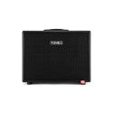 Pantalla FRFR TONEX CAB