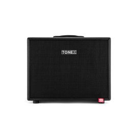 Pantalla FRFR TONEX CAB
