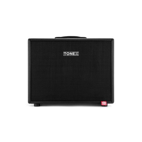Pantalla FRFR TONEX CAB