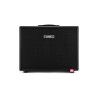 Pantalla FRFR TONEX CAB