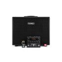 Pantalla FRFR TONEX CAB