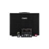 Pantalla FRFR TONEX CAB