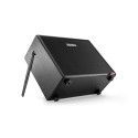 Pantalla FRFR TONEX CAB
