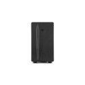 Pantalla FRFR TONEX CAB