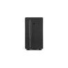 Pantalla FRFR TONEX CAB