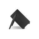 Pantalla FRFR TONEX CAB