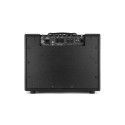 Pantalla FRFR TONEX CAB