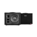 Pantalla FRFR TONEX CAB