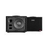 Pantalla FRFR TONEX CAB