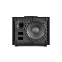 Pantalla FRFR TONEX CAB