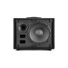 Pantalla FRFR TONEX CAB