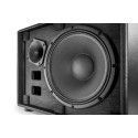 Pantalla FRFR TONEX CAB