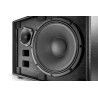 Pantalla FRFR TONEX CAB