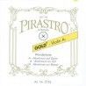 Cuerda Violín Pirastro Gold LA 2152