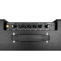 Pantalla FRFR TONEX CAB