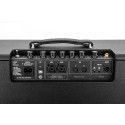 Pantalla FRFR TONEX CAB