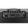 Pantalla FRFR TONEX CAB