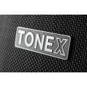 Pantalla FRFR TONEX CAB